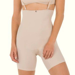 NWT Body After Baby Angelica Postpartum Recovery garment / girdle sz 3 (Medium)